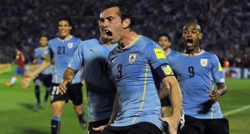 محدث.. سكاي: مانشستر يونايتد يسعى لضم جودين واللاعب يرفض